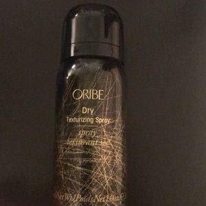 Oribe  Dry Texturizing Spray
